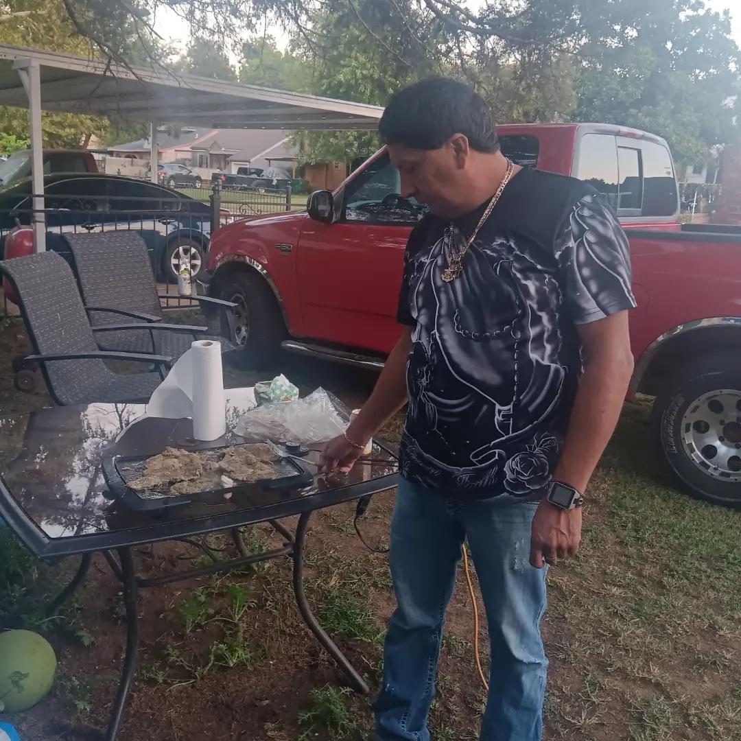 @Cesar Hernández