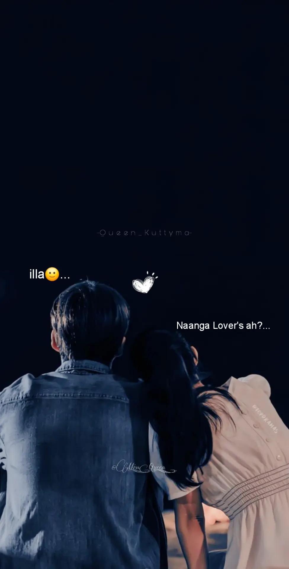 @-𝖰 ᴜ ᴇ ᴇ ɴ 🦋 𝖪 ᴜ ᴛ ᴛ ʏ ᴍ ᴀ-