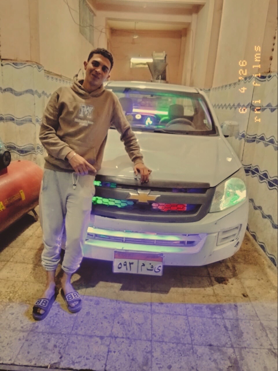 @Ahmed☺️❤️