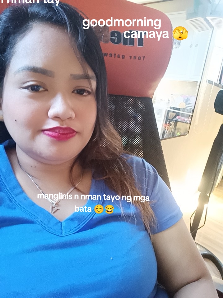 @iyah