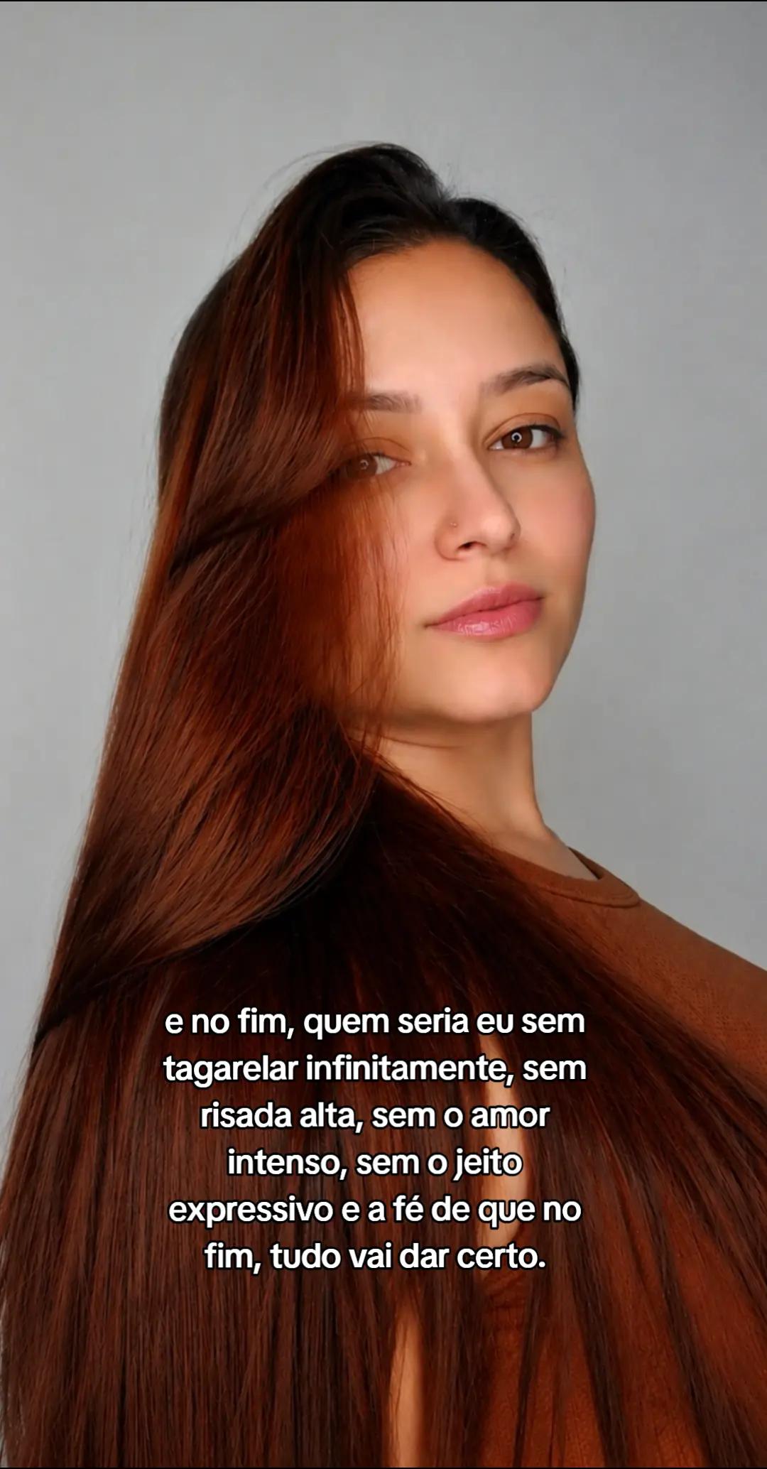 @Nathalia Gabrielly