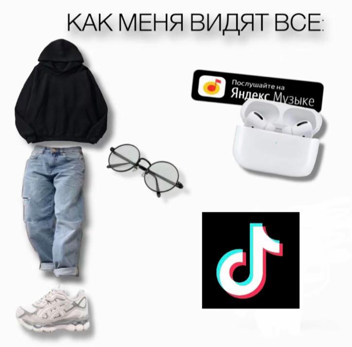 @𝐌𝐀𝐔𝐍𝐓𝐈𝐌