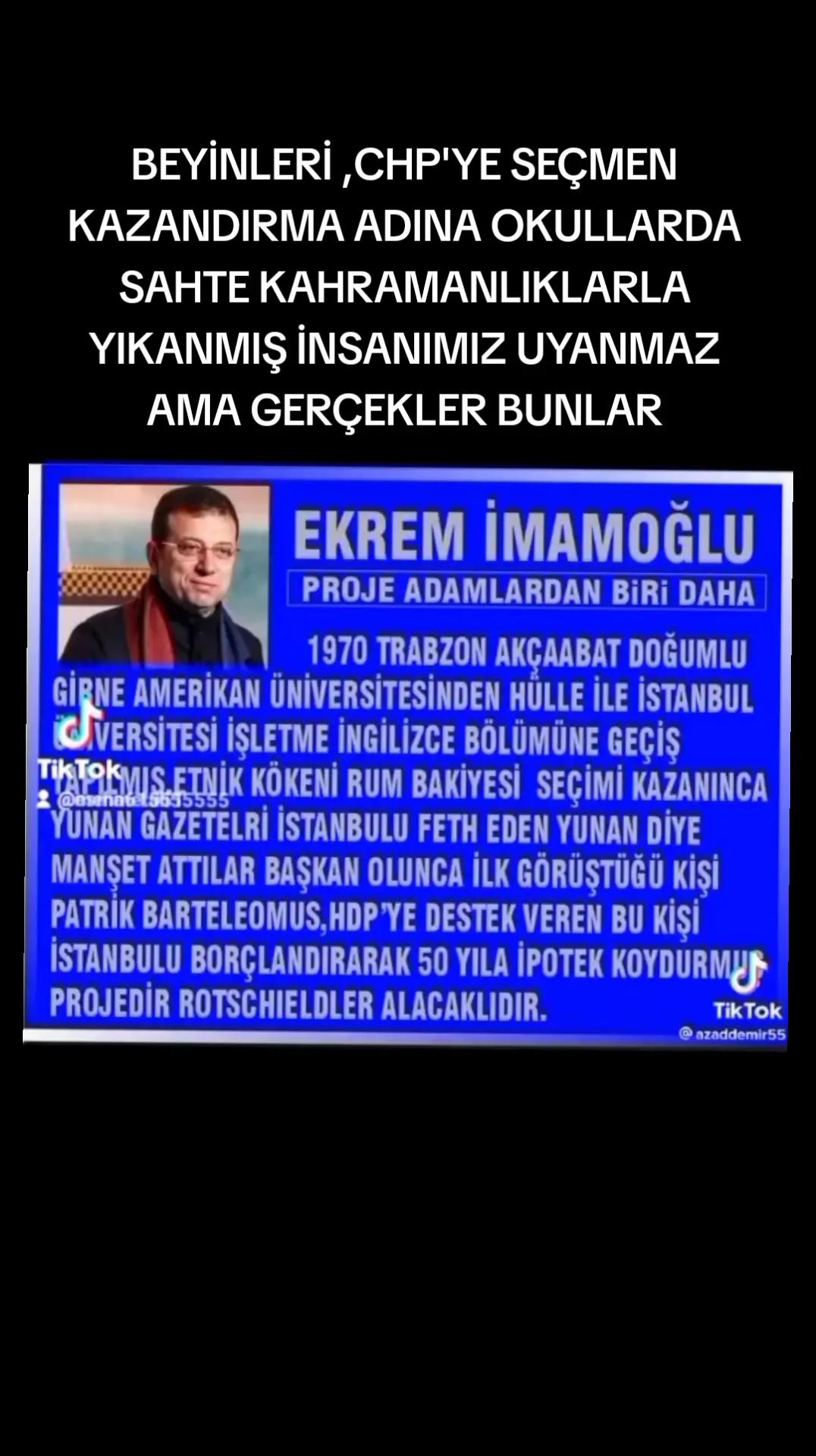 @Hamidullah Dağdelen