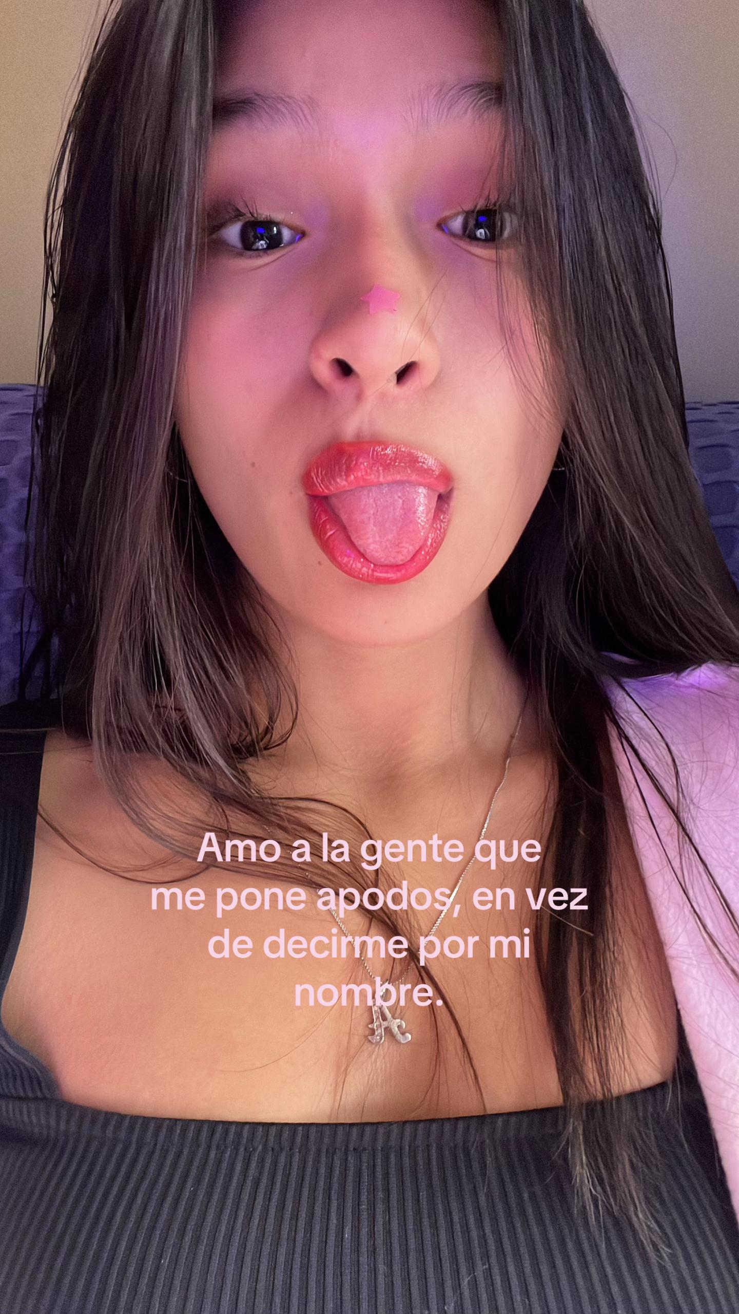 @priscila_arleth