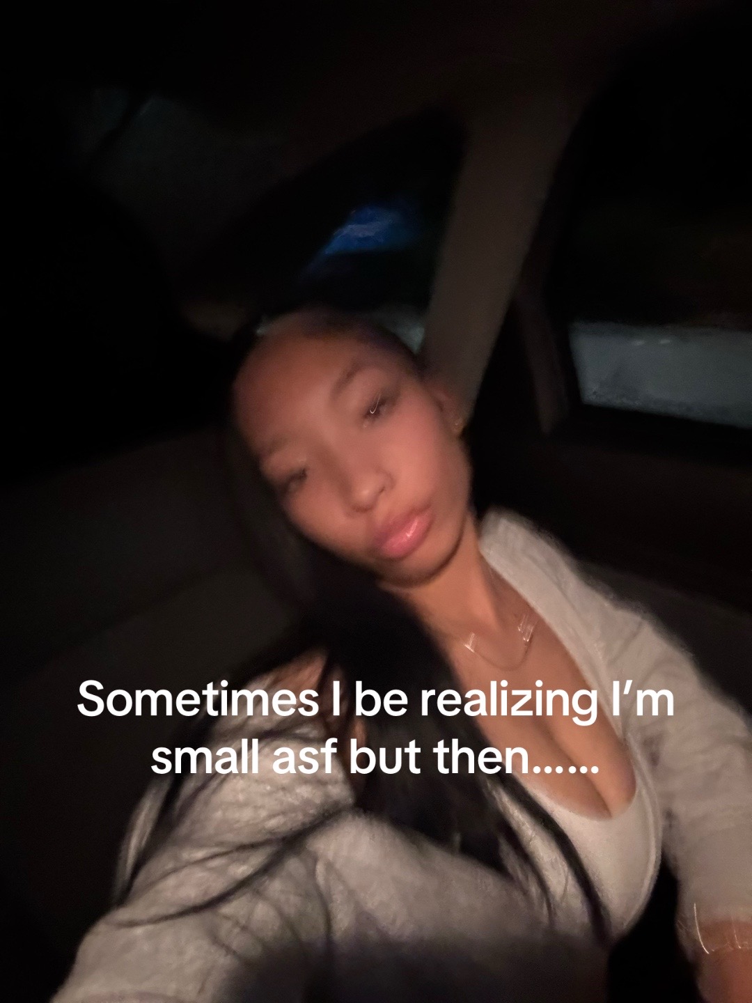 @renee