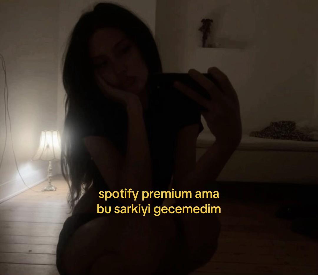 @bilmem🎀