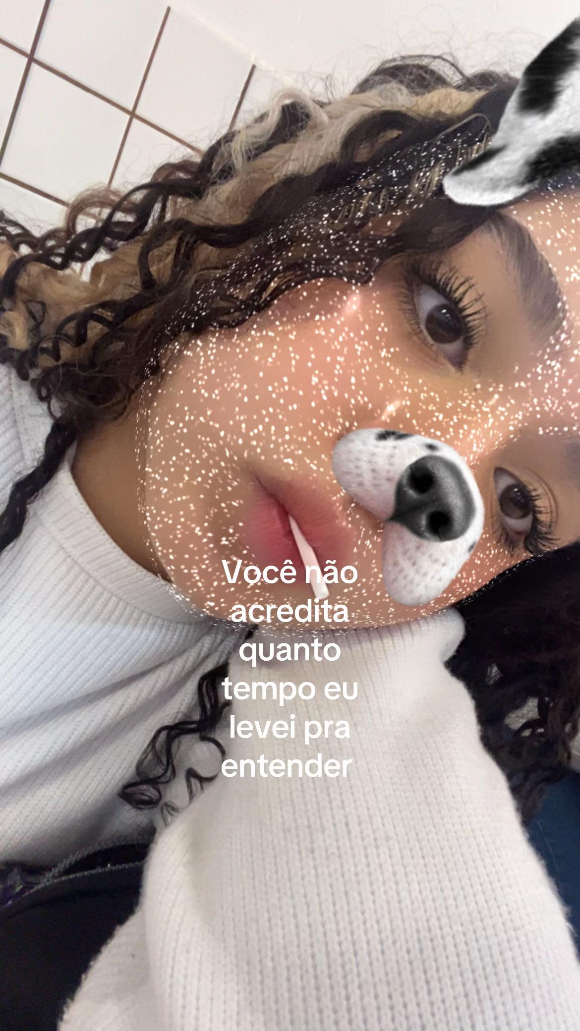 @Natysks