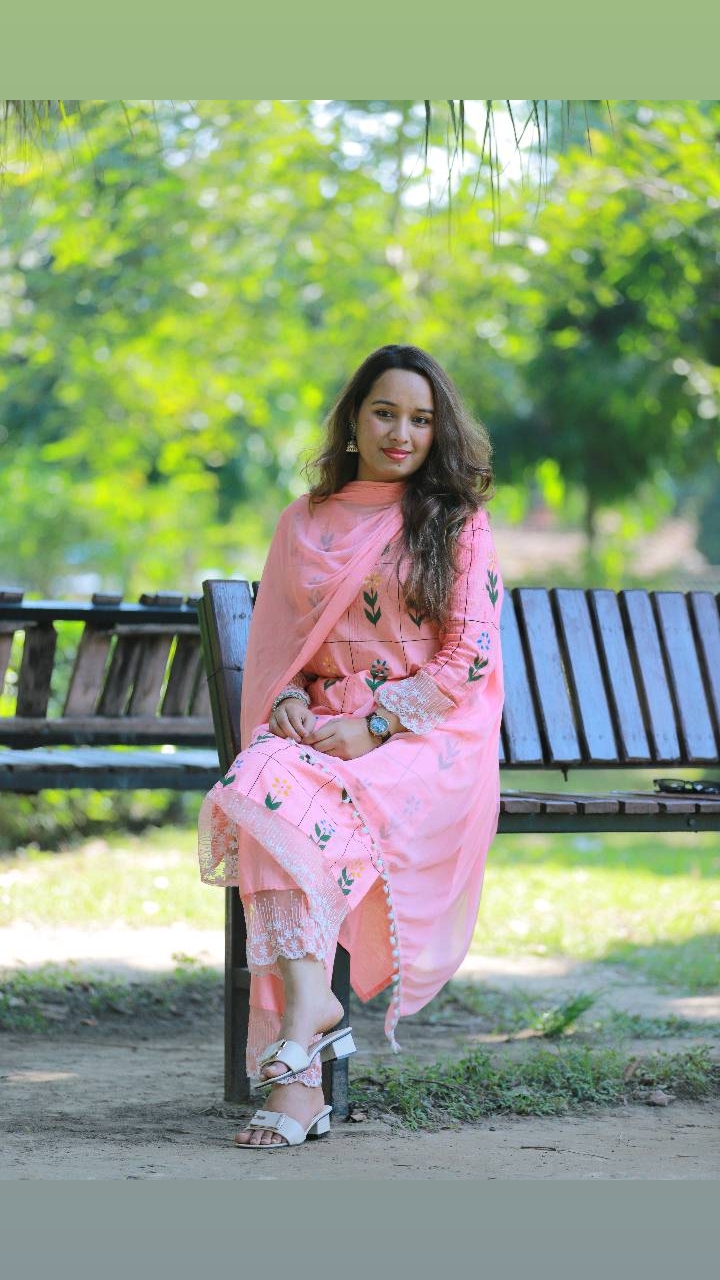 @Kalpana Singh
