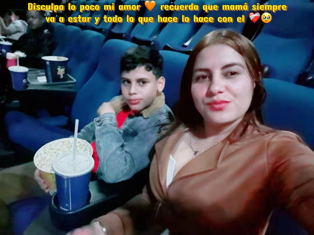 @🌺andry95🌺