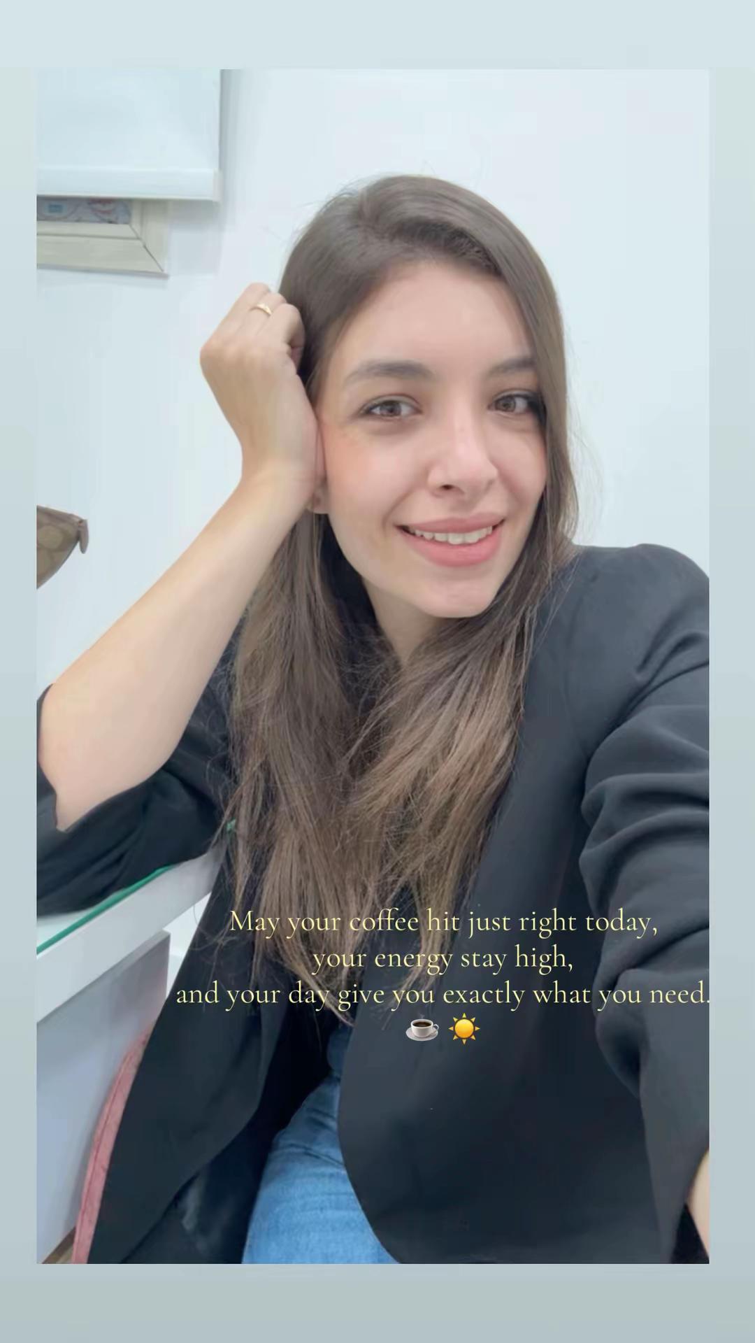 @dr.cherinabil