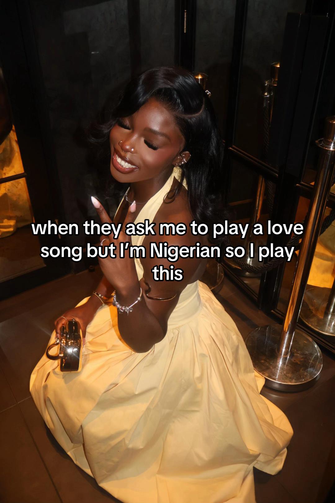 @kemi