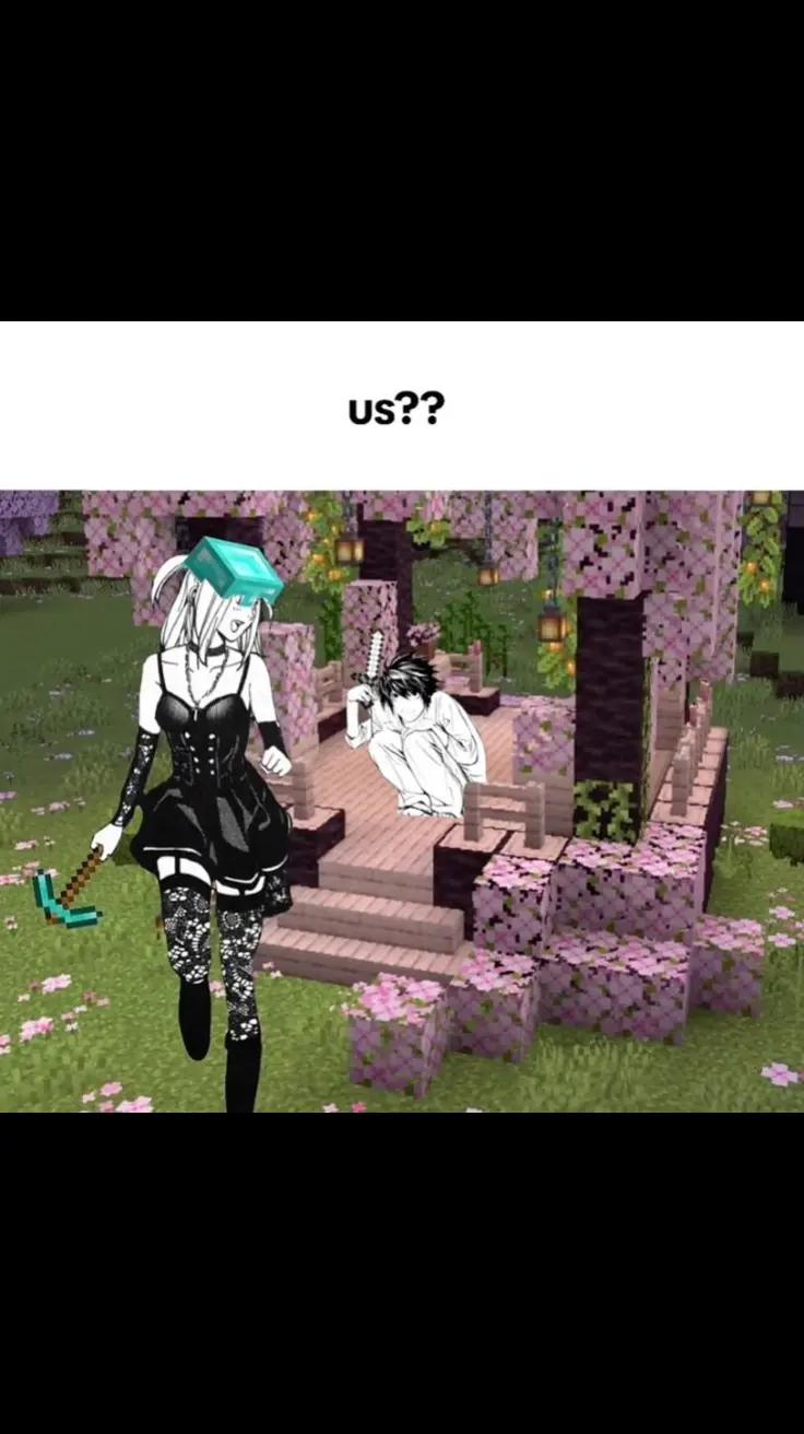 @rnakashii 𖣂
