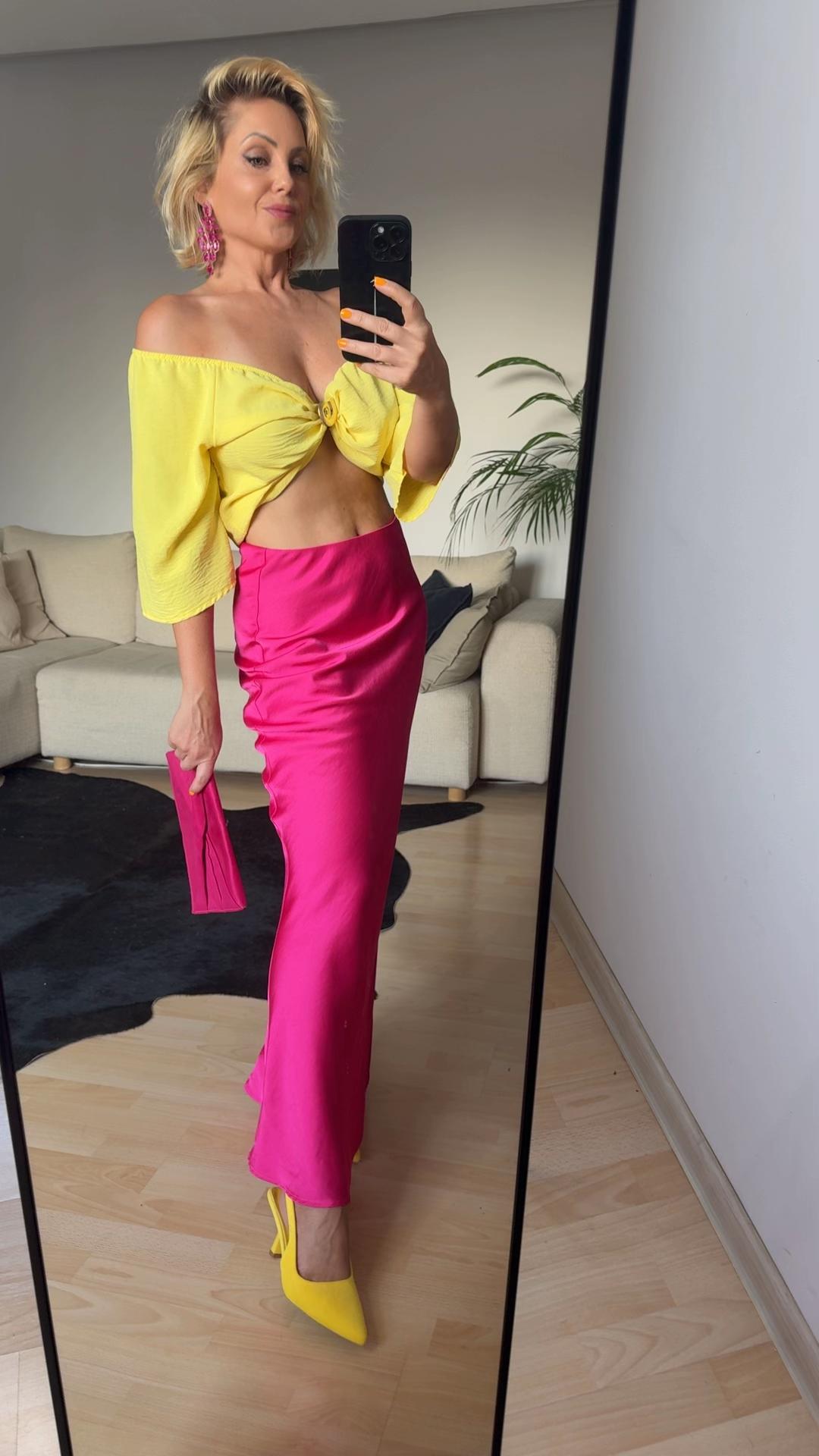 @chica_pixiestyle