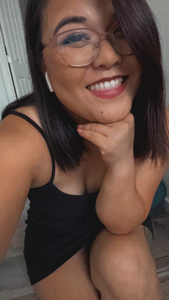 @Christina