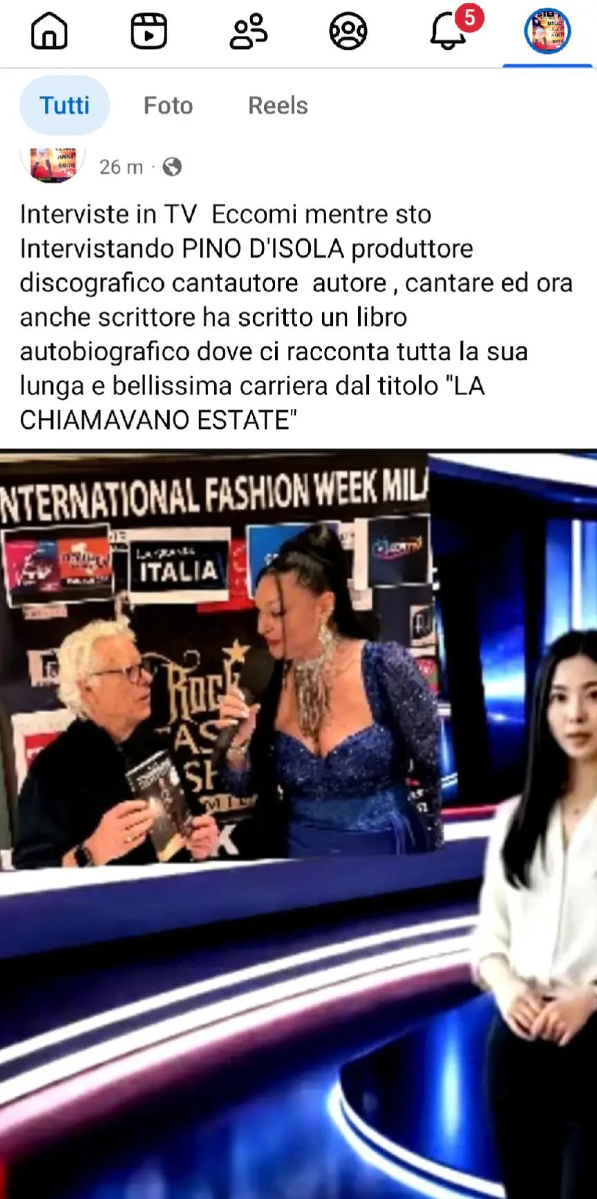 @Stefania Pacchieg580