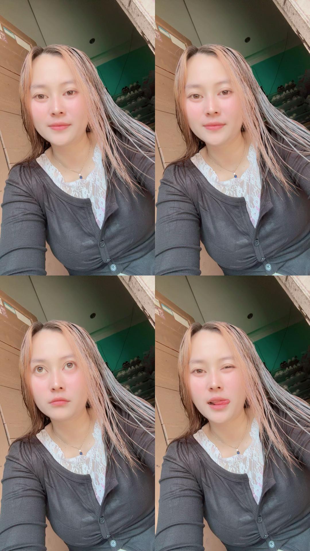 @Ayu…