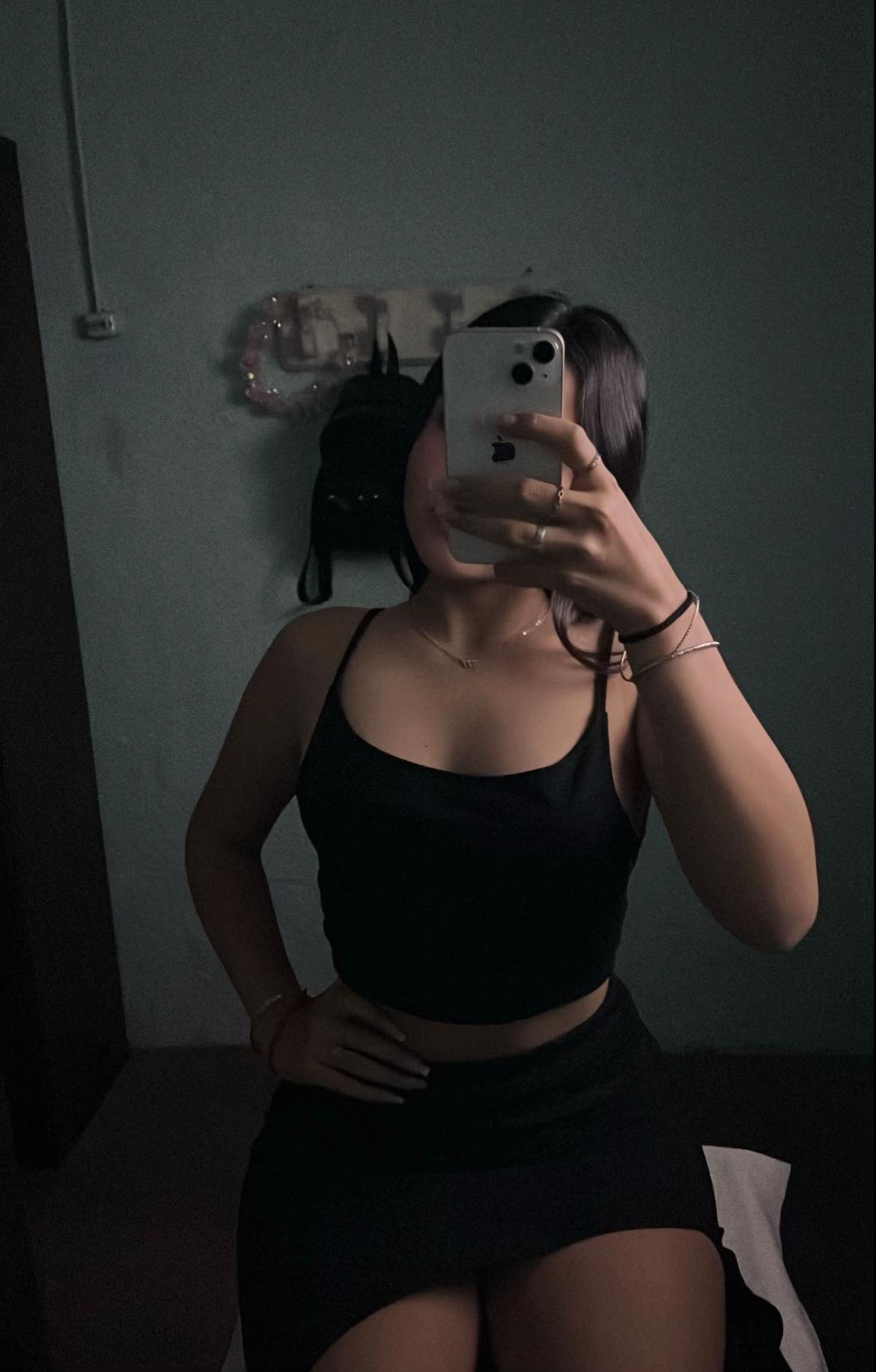 @C๐๐๐๐๐