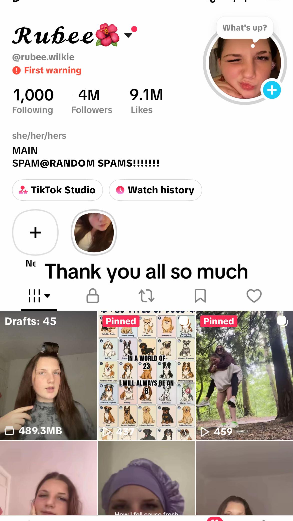 @𝓡𝓾𝓫𝓮𝓮🌺