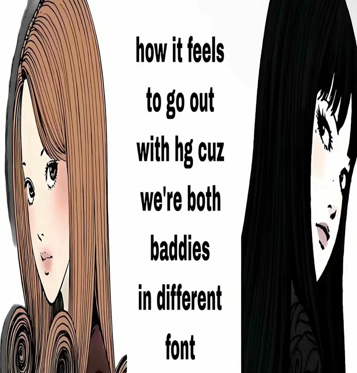 @𝔇𝔞𝔯𝔠𝔦𝔢 ⚯͛ 9¾