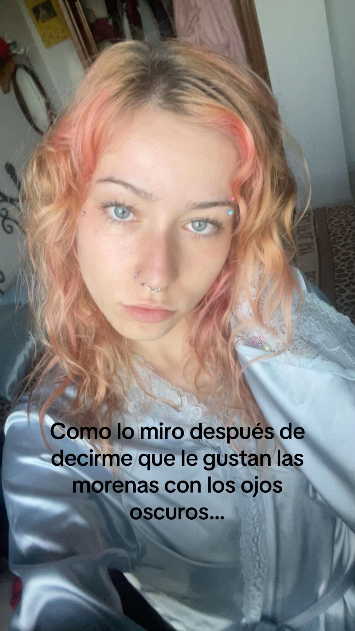 @ttanma💋