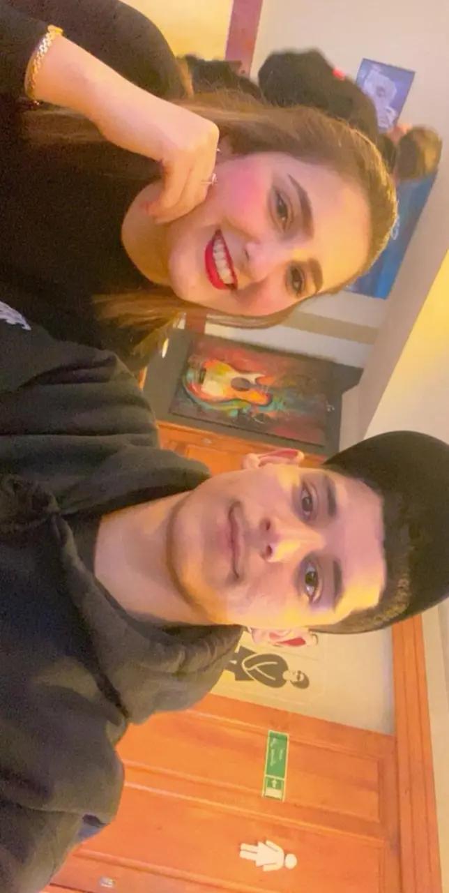 @االمسرارة