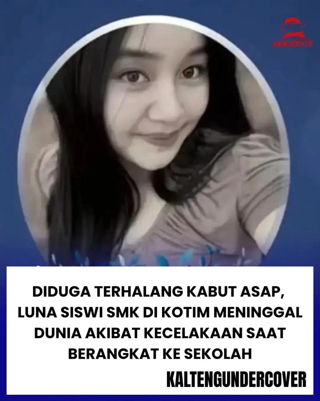 @kaltengundercover