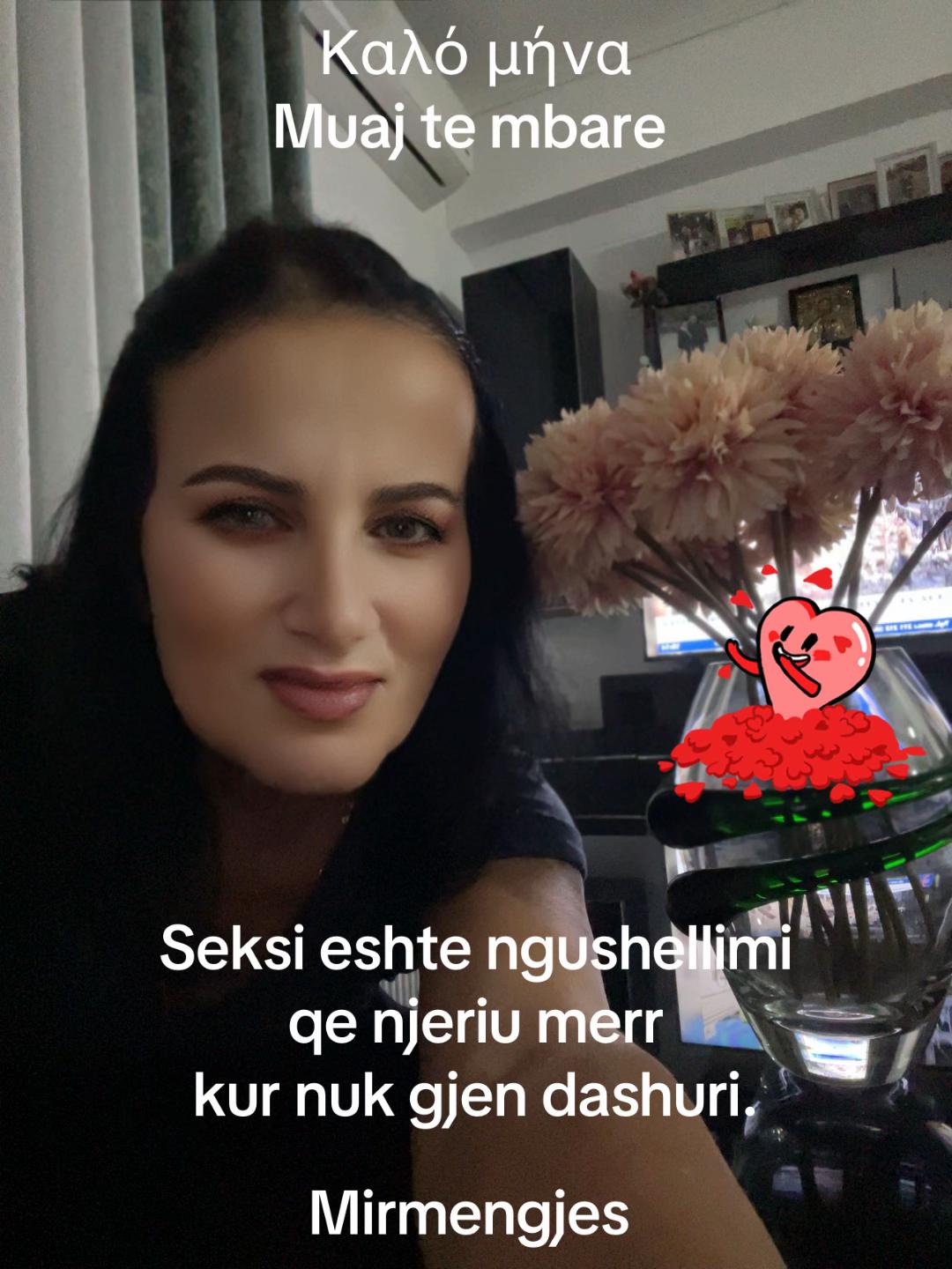 @Diana Lela815