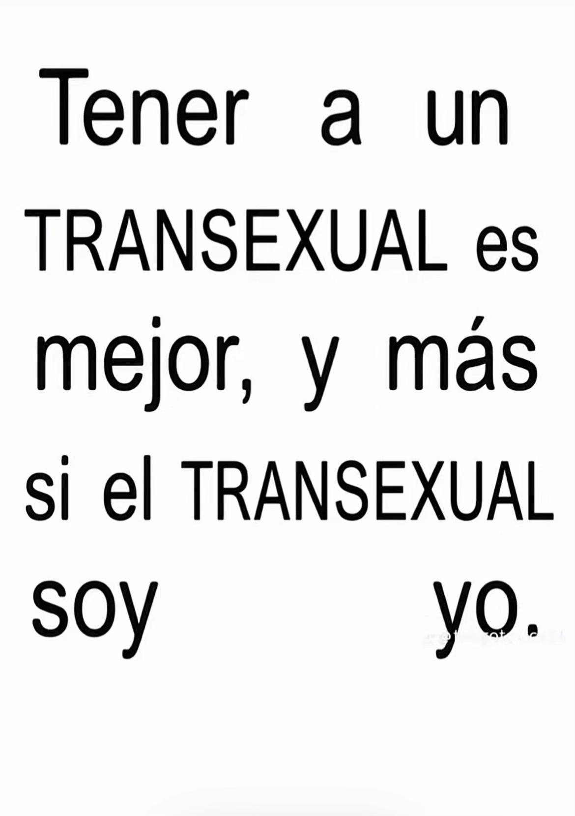 @ale