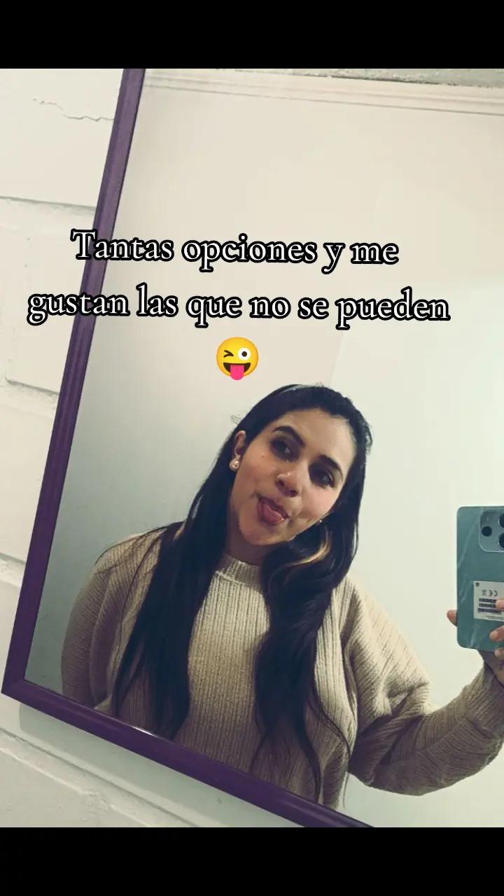 @♥️ TU CHIQUITA ♥️