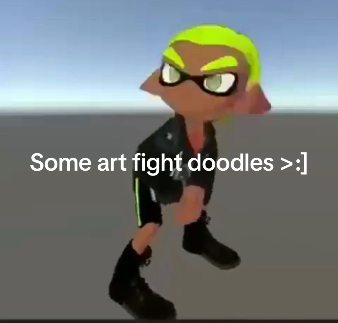 @⋆.ೃ࿔*:・
