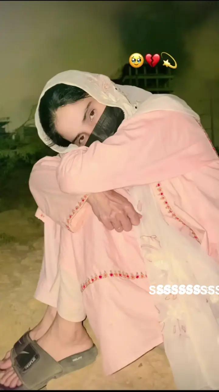 @S💔I BALOCH😭