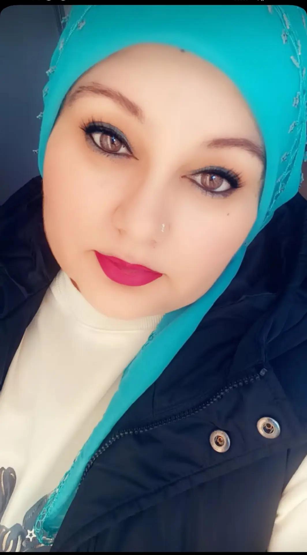 @🌹❤️ Ennur ❤️🌹