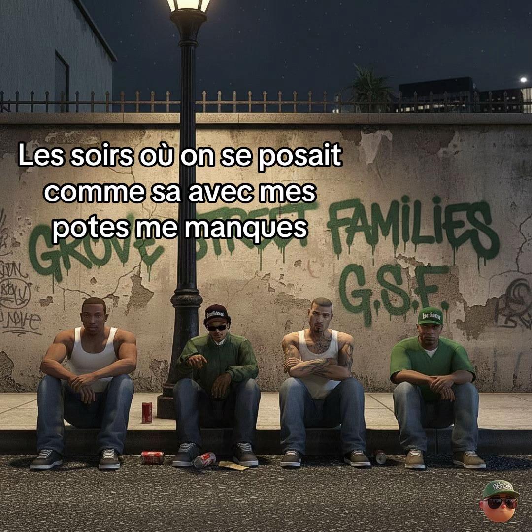 @fpvs93