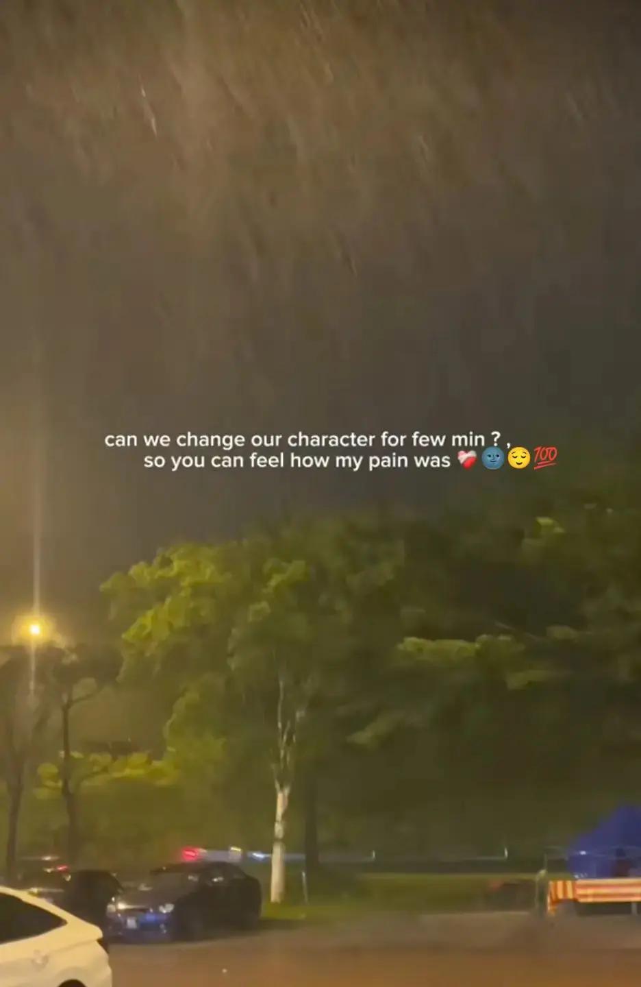 @R : ♾️