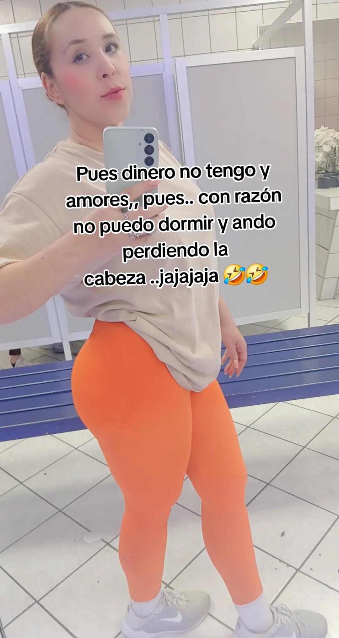 @🌚🌘🌖🍀yarediosasensual🍀🌚🌗