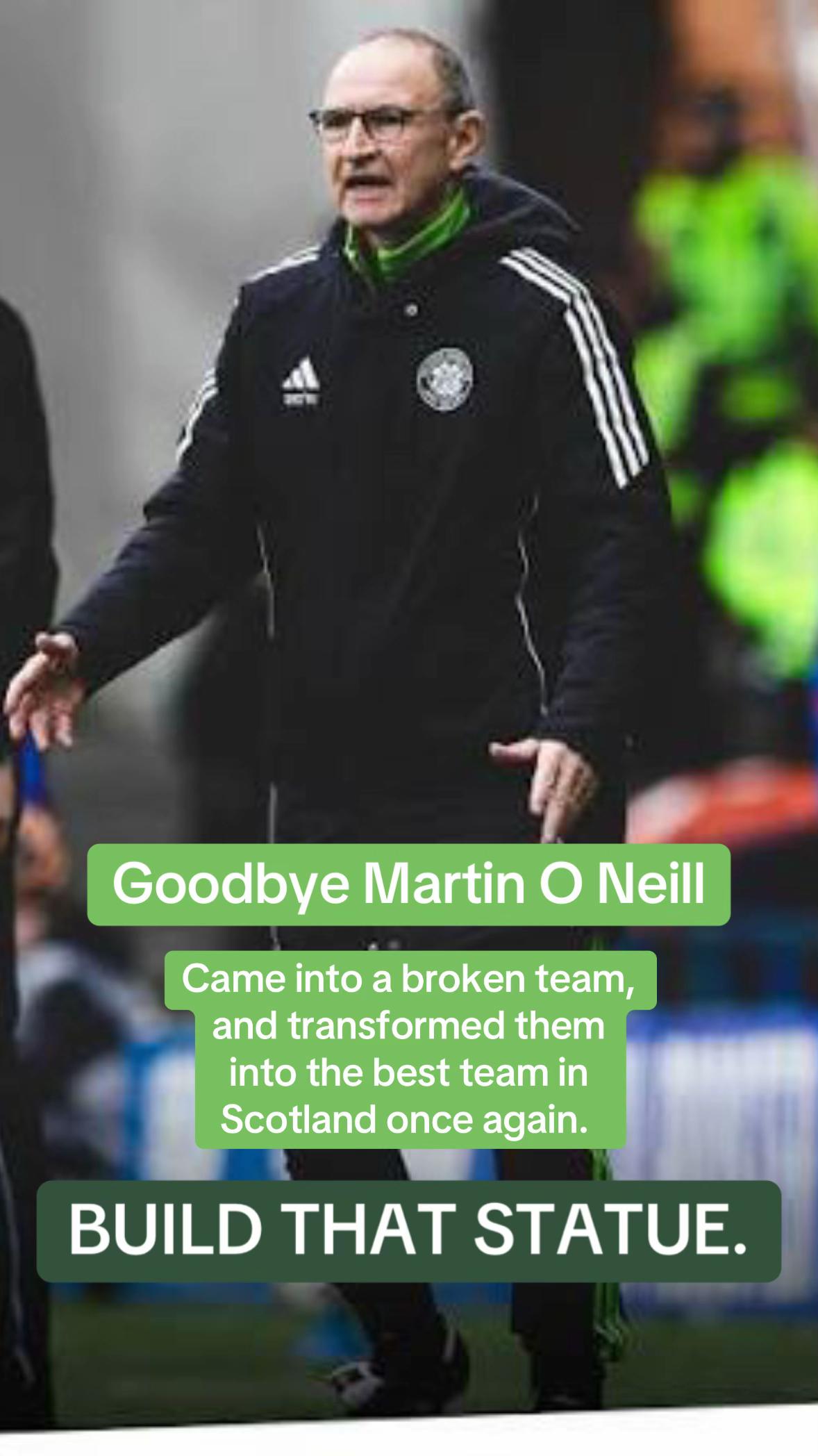 @CFC Jamie | Celtic FC ๐