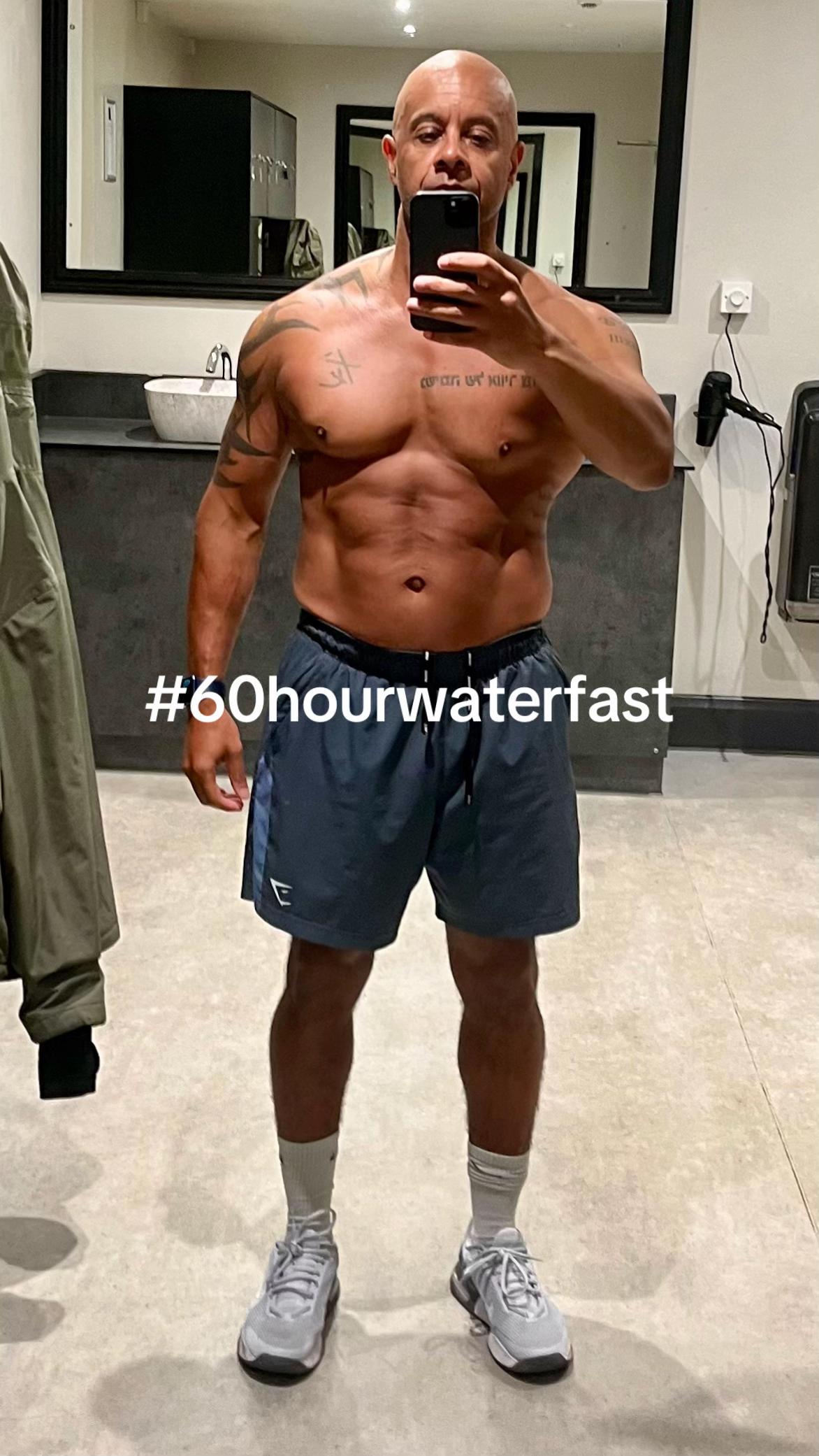 @Matt__Henry