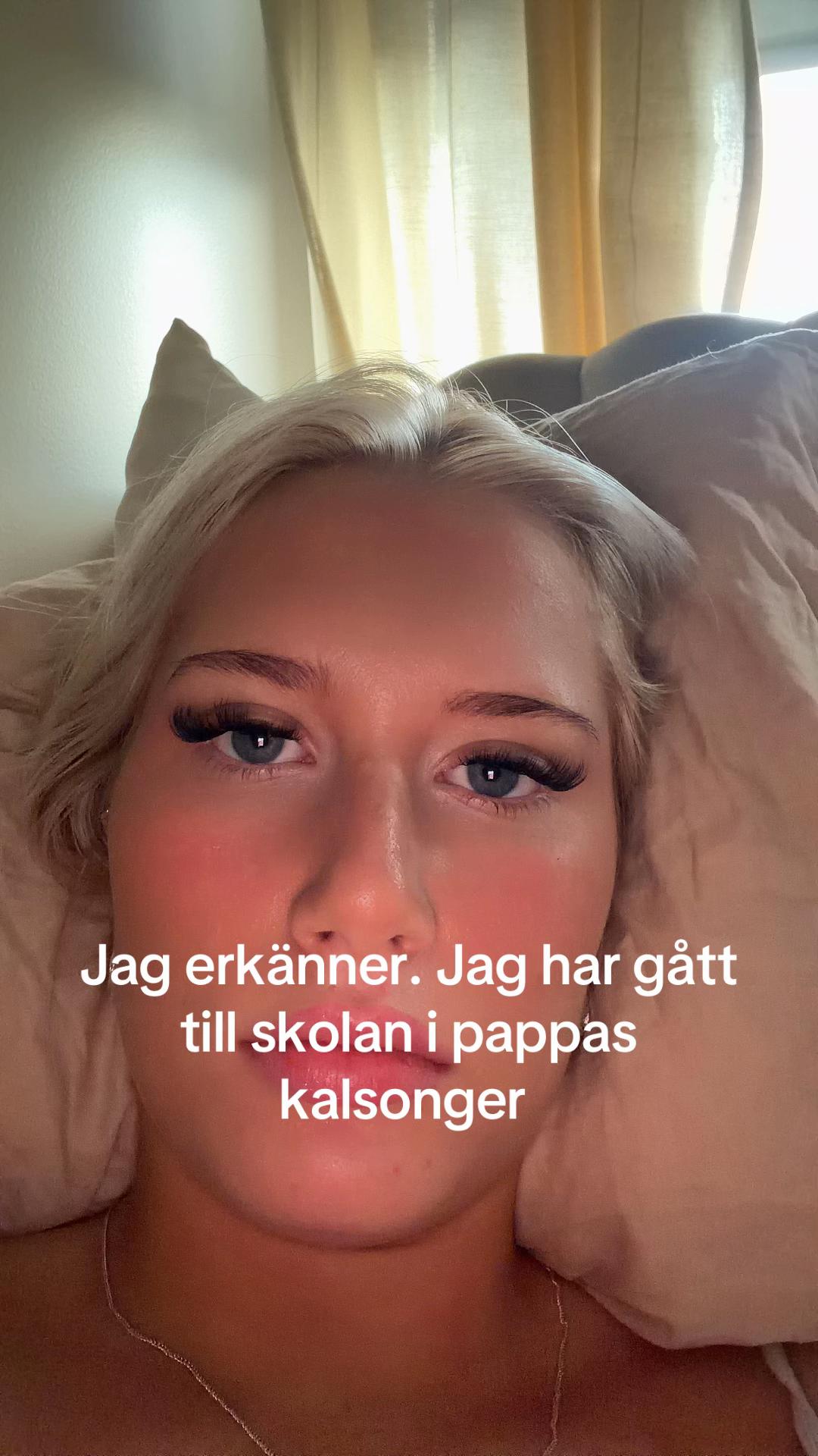 @Kell-Åke
