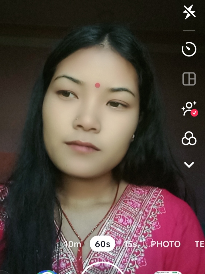 @💔 म 😥 💔 अ va 😭💔गी 😭💔