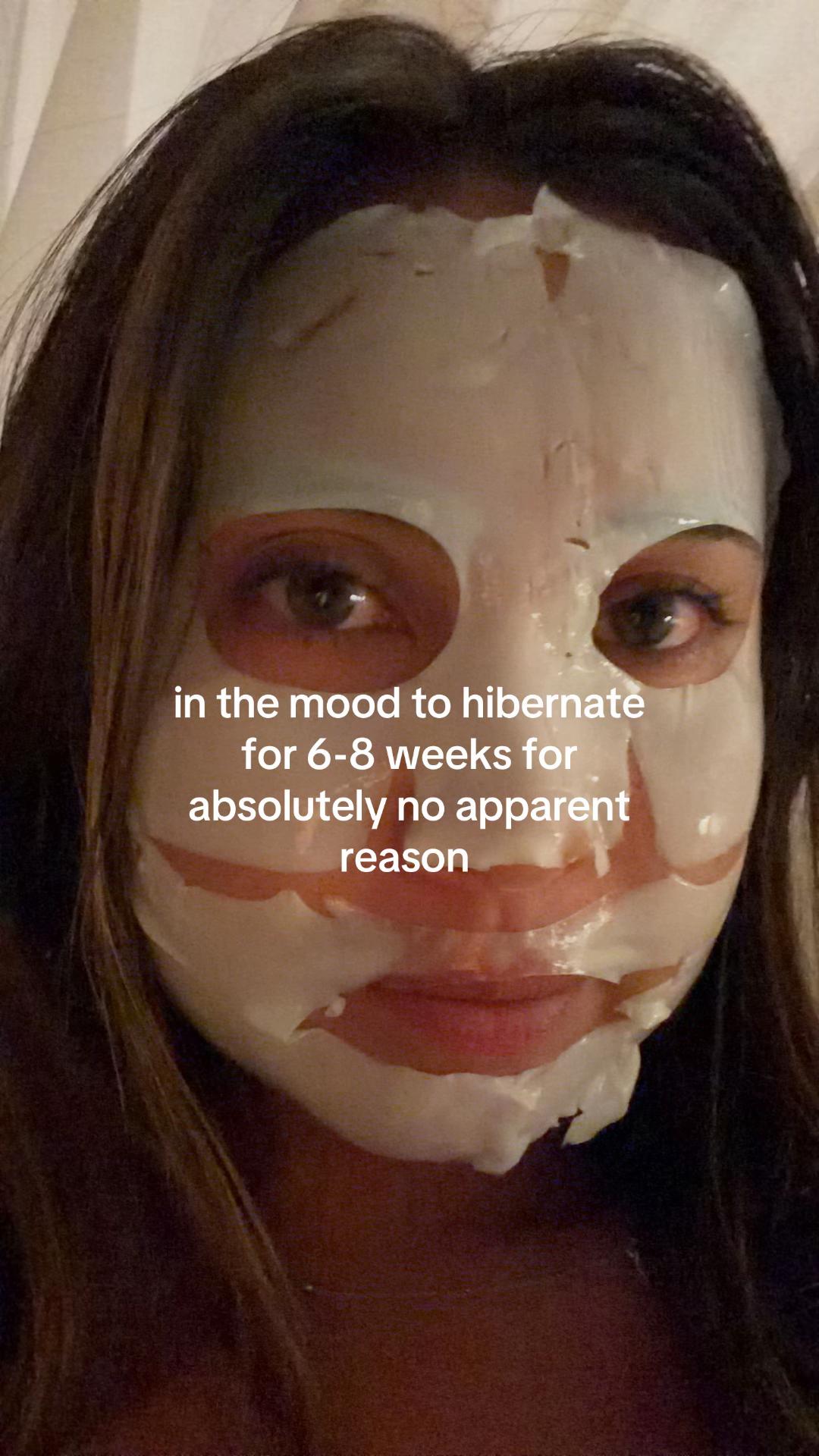 @nat thompson