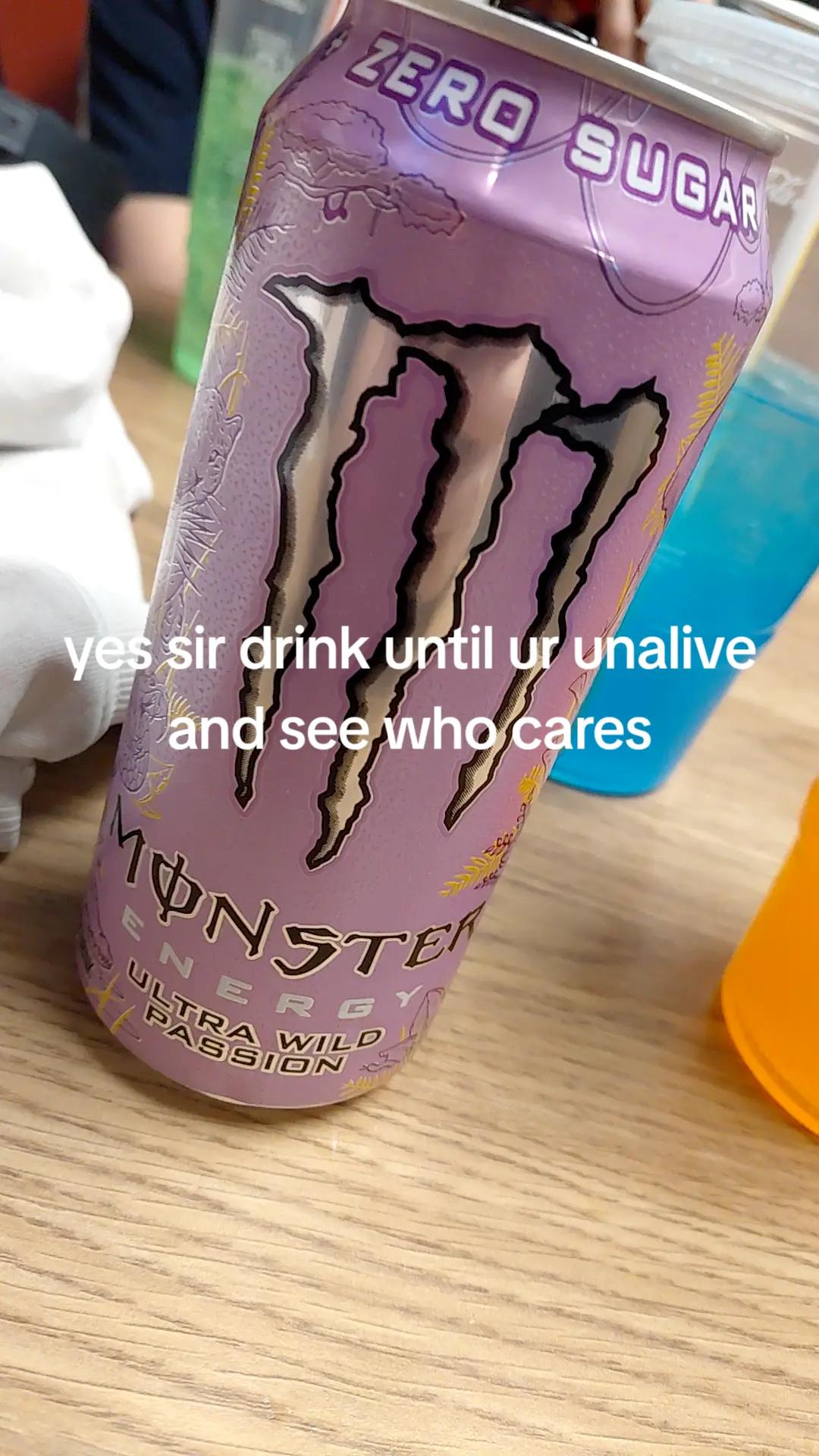 @Morgan