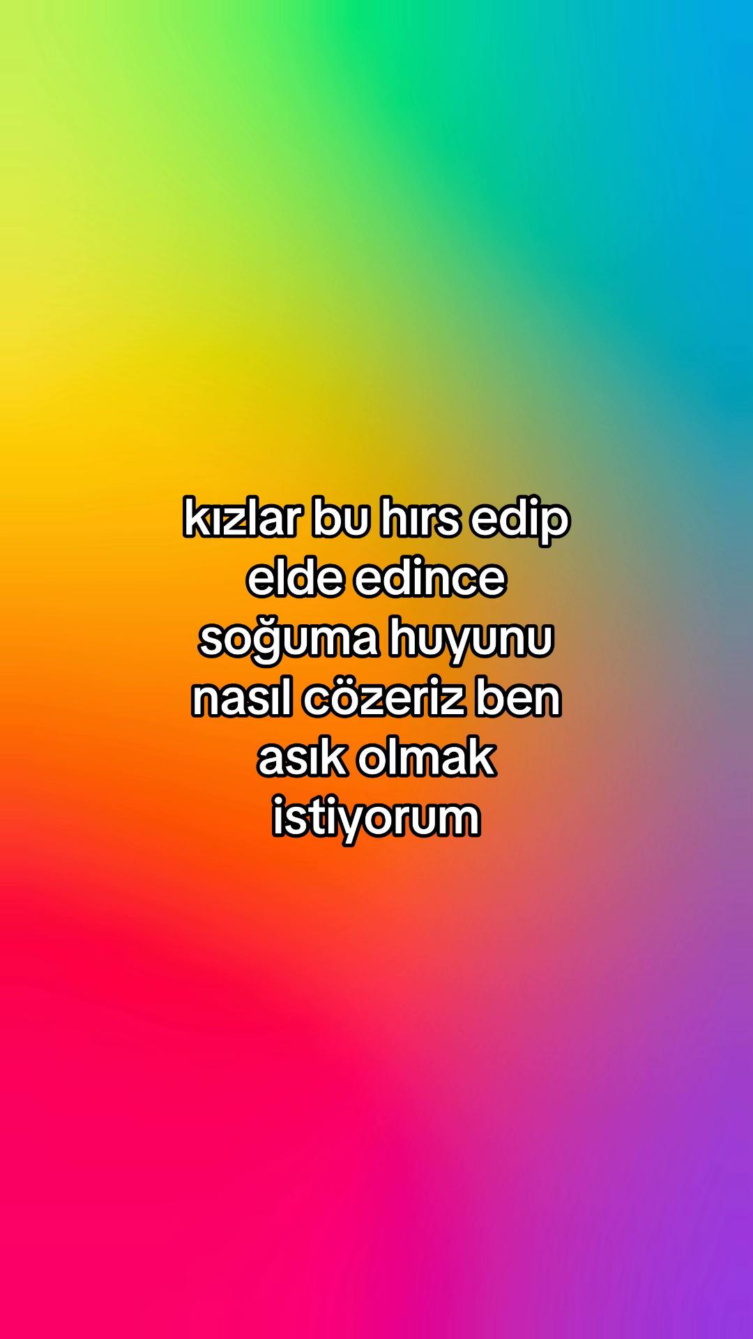 @deccalice😜😜