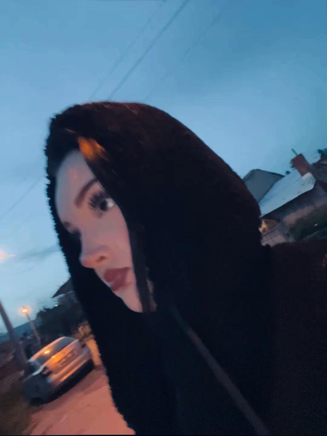 @𝘣ü𝘴𝘳𝘢𝘢ᥫ᭡