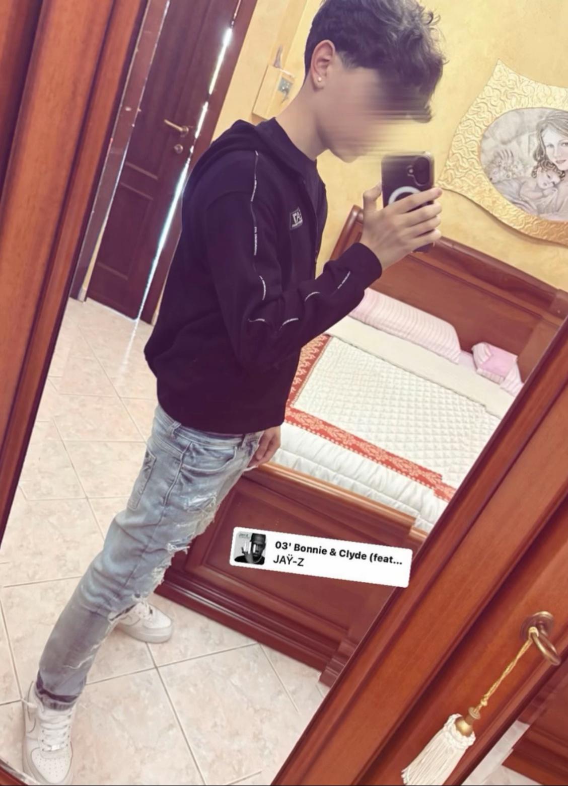 @Fra🕷️💎