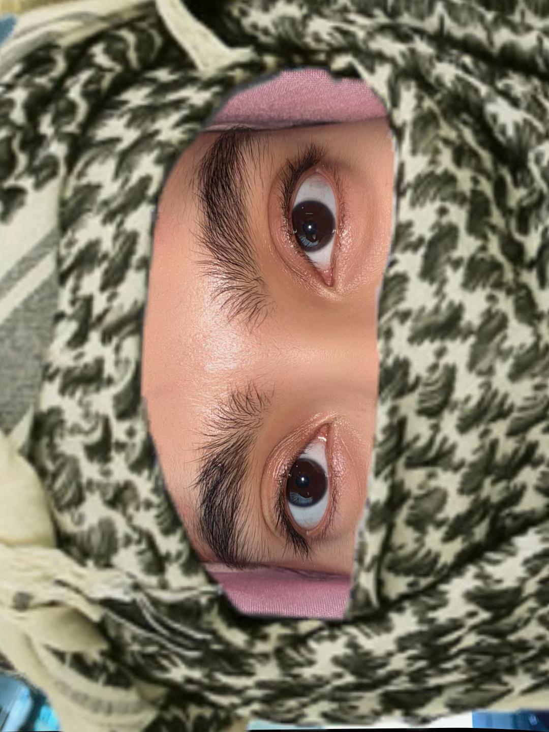 @annisawar
