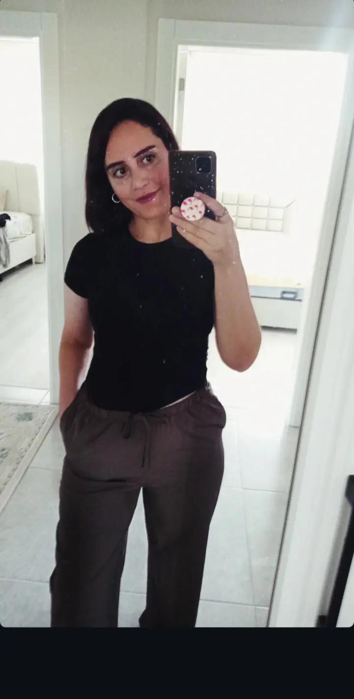 @ilknur