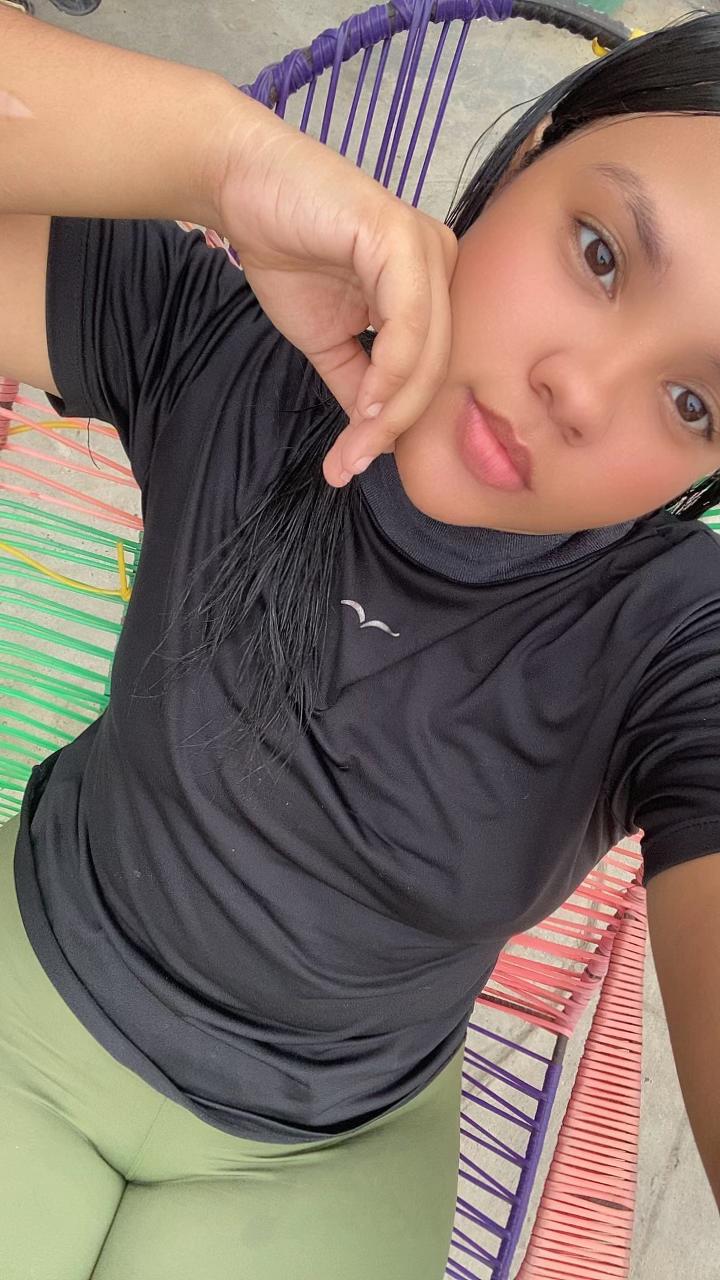 @Paula Andrea Torres355