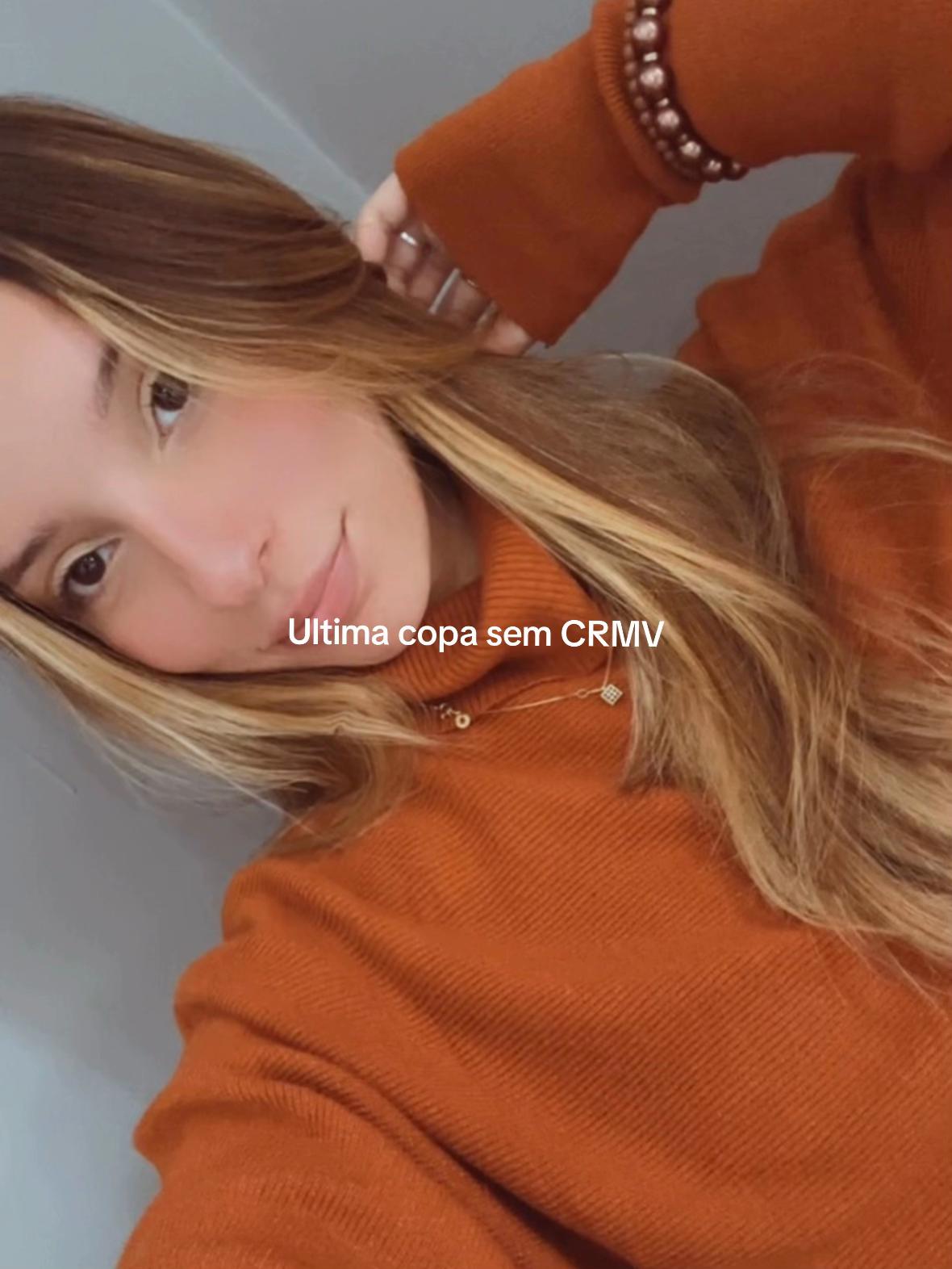 @Lele