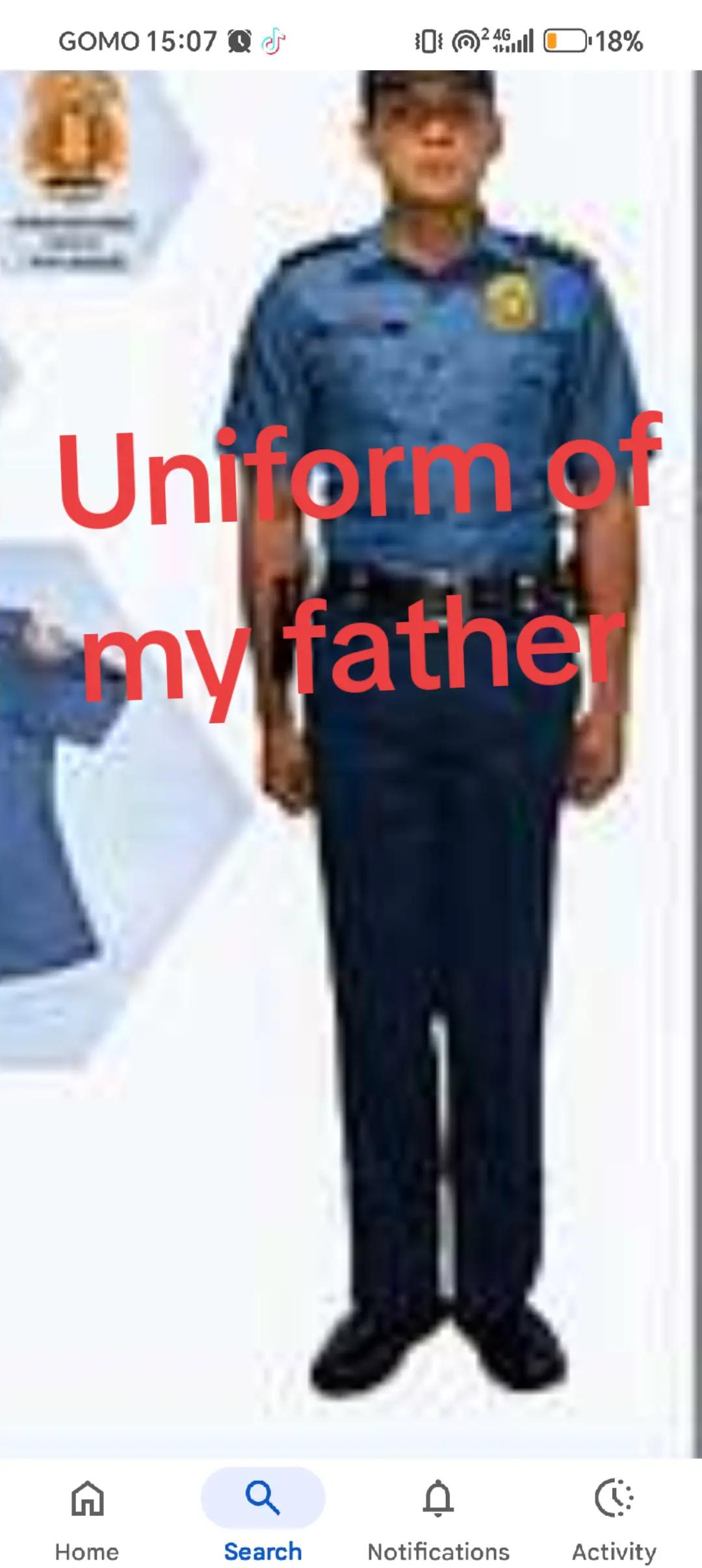 @Mr Z