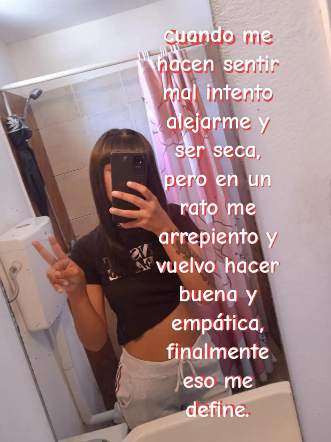 @julii💯
